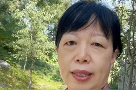 女孩浴巾，搓澡巾等贴身用品，真的不能共用。#hpv #刘彦春 #女性健康视频封面