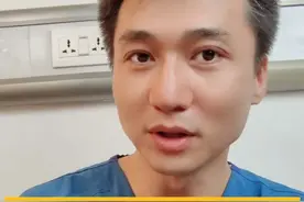 最近再忙，也尽量给家里老人安排这两种疫苗~ #流感 #肺炎 #硬核健康科普行动视频封面