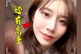 年底冲业绩！12款最新互动影游，你一定不知道！ #皇子驾到视频封面