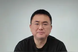新店陆续开业，全国覆盖超40城。希望更多人能够体验极越、喜欢极越、爱上极越#极越夏一平 #极越01 #极越07 #新能源汽车 #dou是好车视频封面