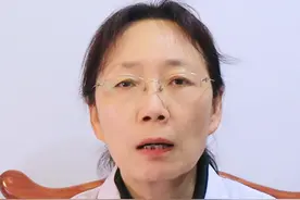 阿司匹林他汀 什么时候可以停 医生告诉您心里话 阿司匹林他汀 什么时候可以停 医生告诉您心里话#阿司匹林 #心血管 #支架 #医疗健康创作训练营 #硬核健康科普行动视频封面