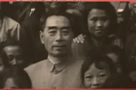 广西壮族自治区名称的由来#广西故事  #广西有故事   #广西壮族自治区视频封面