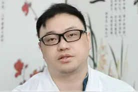尿酸多少算高？千万别大意！ #科普 #尿酸高 #生活习惯 #养生知识 #硬核健康科普行动视频封面