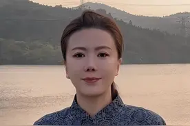农历十月十五下元节，记得早点回家赏月,许愿：2025万事顺遂，前路光明，余生安康。#传统文化  #下元节  #月圆  #祝福  #民俗视频封面