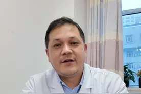 冠脉CT与冠脉造影的区别 #冠脉造影 #冠脉CT #医疗小常识 #医学科普