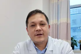 冠脉CT与冠脉造影的区别 #冠脉造影 #冠脉CT #医疗小常识 #医学科普