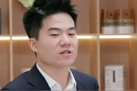 董宇辉带货大虾仁被3.15点名，涉事公司添加剂超标145% ，与辉同行：已下架全部虾仁相关商品，将退一赔三大岸浪花虾仁视频封面