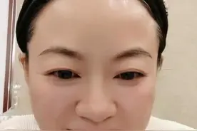 爸爸长期不回家不理孩子，妈妈该怎么办？ #父母关系对孩子的影响 #家庭 #孩子教育 #孩子成长 #父母必看系列 @抖音短视频视频封面