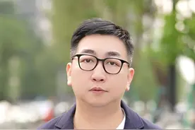 全固态电池是什么？这回燃油车的天真的要塌了吗？#黑科技#新能源#涨知识视频封面