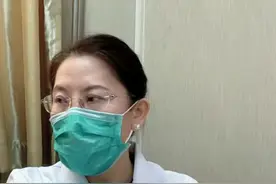 剖腹产后，月经时间变长了，子宫憩室该怎么办？ #医学科普  #诊室日常 #女性健康 #剖腹产 #憩室