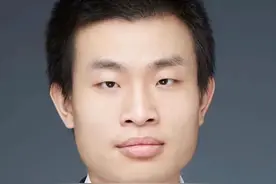 希望他评论区里的每个愿望都能够实现，更希望他照顾好自己的身体 #韦神 #韦东奕 #高考加油 #韦东奕入驻抖音