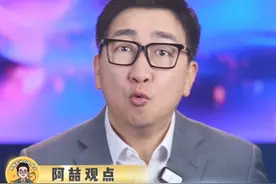 这首《莫愁乡》诉说了多少游子的心声 #莫愁乡 #游子 #思乡
