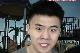 懂法的熊孩子有多可怕？ #内容过于真实 #fyp #细思极恐