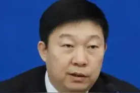 王金主动投案 视频封面
