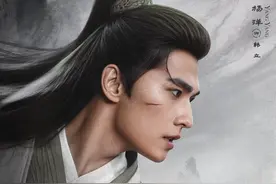 直到韩立终于夺回曲魂，才知道原来他是有灵根的#凡人修仙传