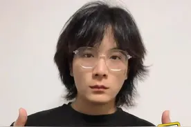 教你1秒查看电脑关机记录~#电脑知识教学 #电脑 #电脑小技巧 #电脑知识视频封面