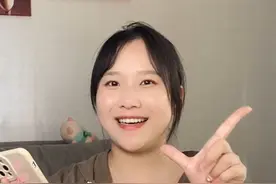 很多粉丝宝宝私信问我这个问题，今天就给大家解答一下吧！#国家队 #体操 #奥运会 #体育生视频封面