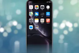 iphonexr增强信号设置
1.打开【设置】，点击【蜂窝移动网络】视频封面