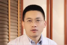 夏天小心食物中毒放冰箱里也别吃#医学科普 #健康  #食物中毒 #硬核健康科普行动  @抖音短视频 @DOU+小助手