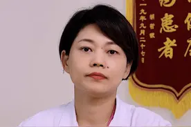 孩子流鼻血，家长应该怎么做#本草悟 #育儿知识分享 #医学知识科普  视频封面