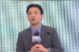 中信建投陈果：财政和债务大家真的不要去担心，政府资产庞大至少1000万亿，不要太纠结央地财税改革最后怎么做，这是个技术性问题；大的方案是国有资产如何充实社保，社保怎样去降低大家对未来的担忧，减少预防性储蓄，预防性储蓄释放出来就是消费力视频封面