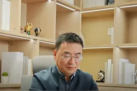 2025年小米还会有更多更好的服务，大家敬请期待！#小米 #小米服务