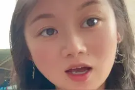 想上网又不想扯宽带，这方法太实用，花了120元终生用，不限速视频封面