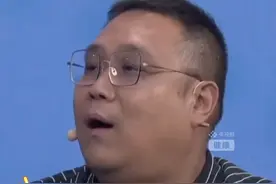 在厨房吸烟，用排气扇能消除二手烟的危害吗？（央视频号：央视健康之路）