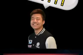 兄弟们都充了多少级？#dota2 #burning徐志雷 #dota2勇士令状 视频封面