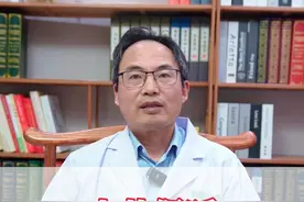 小儿保暖 注意四暖一凉 #中医养生 #中医 #调理身体 #医学科普 #经验分享视频封面