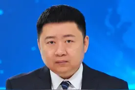 蜱虫咬人进入高发期 硬拽严重可致命 #蜱虫叮咬切勿生拉硬拽 #健康科普 #热点 #抖音热评 @DOU+小助手 @抖音短视频视频封面