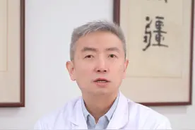 睡前保持住饥饿感，脂肪和你说拜拜！ #饥饿感 #脂肪 #健康科普