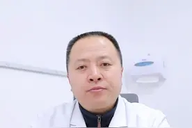 脑肿瘤压迫视神经，伽玛刀后视力还能恢复吗？#伽玛刀宗建海    #科普 #伽玛刀视频封面