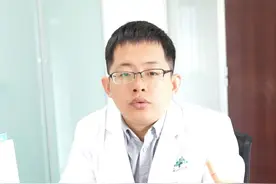 胃镜 肠镜能一起做吗？ #胃镜肠镜 #消化科刘广阔 #抖音健康知识宝藏视频封面