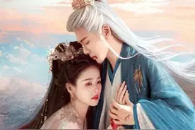 李青月身份暴露被囚禁，在樊凌儿的帮助下即将切换大号回归神位