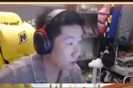 官匹国际服，开局就转起来了~#ququ #csgo 视频封面