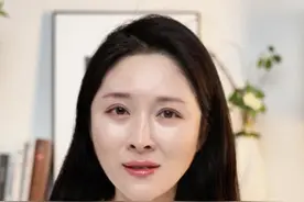 青岛玉米大妈勇救落水女孩 #正能量 #救人 #小月说 #抖音热评