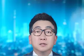 排污不到位，本以为要罚款，结果政府出钱出力帮忙改！ #杭州 #创业 #正能量视频封面