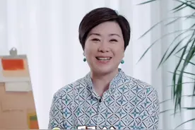 “天上天公，地上母舅公”，闽南舅舅的地位有多高？#闽南 #闽南风俗 #礼仪 #结婚 #舅舅视频封面