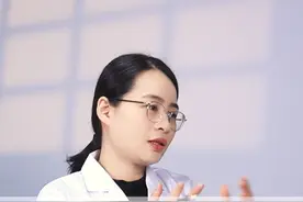 鼻塞、流涕总不好，试试睡前肚脐敷花椒#硬核健康科普行动  #儿童健康 #鼻炎 #育儿经验分享 #中医视频封面