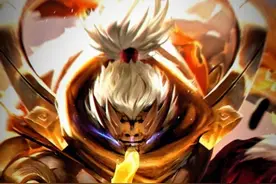 发明项目：锻宗武器，六边形战士锻体思路，碎片优先级 @长情乱斗 #斗魂竞技场 #武器 #锻体 #思路 #套路