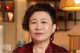杭州亚运会吉祥物的名字，是白居易起的！#亚运会 #亚运会吉祥物 #知识分享视频封面