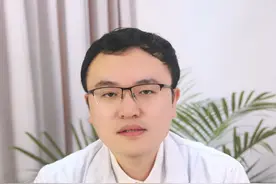 于医生的读书笔记《老人与海》 #读书笔记 #心灵鸡汤 #老人与海视频封面