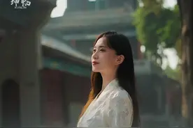 清朝之前，岳飞是武圣，清朝之后关羽成了武圣，中国历史上这两个战斗力爆棚的人，到底谁才是你心中的第一。#武圣 #关羽 #岳飞 #关林庙 #坤灵