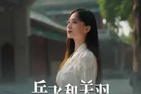 清朝之前，岳飞是武圣，清朝之后关羽成了武圣，中国历史上这两个战斗力爆棚的人，到底谁才是你心中的第一。#武圣 #关羽 #岳飞 #关林庙 #坤灵视频封面
