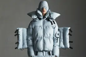 羽绒服事件不断，大家都不知道该怎么买羽绒服了！ #在唯品会买折扣羽绒服的人都是什么心态？ #唯品会 #羽绒服事件 #国货羽绒服视频封面