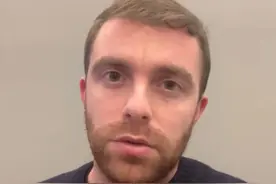 内马尔即将回归桑托斯！ #罗马诺 #内马尔 #桑托斯 #利雅得新月 #巴塞罗那视频封面