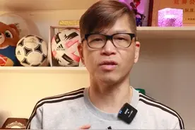 马竞强势!或是西蒙尼第三次夺冠良机！西甲三强争霸格局重塑 #粤语 #西甲 #马竞 #西蒙尼视频封面