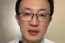 越南靠什么融入全球？ #越南 #财经 #掘金计划2025 #经济学知识看世界视频封面