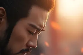 孙权为何宁愿背叛刘备也要斩关羽？背后阳谋太狠了！